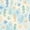 Color 4, variant on Peel and Stick Wallpaper White Starfish Pink Seashell Weathered Blue Wooden Planks Wall Mural 17.7in x 9.8ft Self Adhesive Removable Wall Paper Renter Friendly Wallpaper for Bedroom
