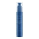 thumbnail image 1 of Bioelements Plump Start - 2 fl oz - Suero rellenador de la piel para mejorar la plenitud y suavizar las líneas finas - Incluye complejo de colágeno-4 - Todo tipo de piel - Vegano sin gluten - Nunca pr, 1 of 3