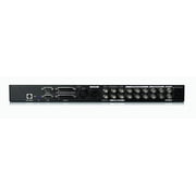 Avid Pro Tools Sync X - Precision Audio-Video Synchronizer