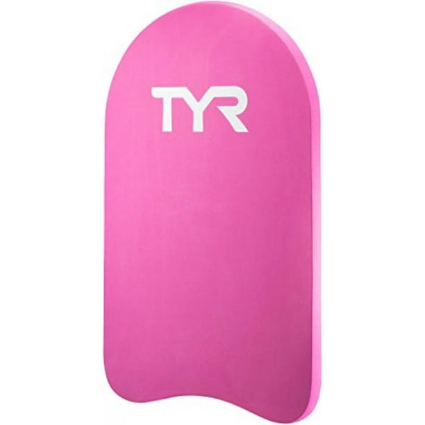 TYR Classic Kickboard, Pink