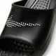 thumbnail image 5 of Sandalia Nike Victori One UNISEX CZ7836-001 negro 22 Nike CZ7836-001 SANDALIA VICTORI ONE, 5 of 6