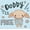 Dobby is Free, variant on DIAMOND DOTZ® Harry Potter Master of the Dark Arts Special Edition DOTZ® Box Diamond Painting Kit
