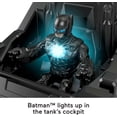 thumbnail image 3 of Vehículo cisterna Toy Bat-Tech Fisher-Price Imaginext Batman de más de 3 años, 3 of 6
