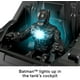 thumbnail image 3 of Vehículo cisterna Toy Bat-Tech Fisher-Price Imaginext Batman de más de 3 años, 3 of 6