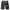 Black, variant on PEASKJP Men's Cargo Shorts Men's On The Go Cargo Shorts, Lightweight Casual Shorts, Outdoor Stretch Multi Pocket Cargo Shorts (Black,L)