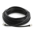thumbnail image 4 of Cable Coaxial Shure UA850 15 Metros UHF para Antena Remota, 4 of 4