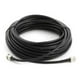 thumbnail image 4 of Cable Coaxial Shure UA850 15 Metros UHF para Antena Remota, 4 of 4