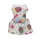 thumbnail image 2 of Ropa de Pascua para Perros, Ropa de Verano para Mascotas Adorables de Pascua, 2 of 6