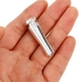thumbnail image 3 of GOOHOCHY 8Pcs Car Door Lock Cable Repair Kit Aluminium Alloy for DIY Enthusiasts, 3 of 8