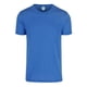 thumbnail image 1 of Playera Hombre Manga Corta Colores Jaspe - Yazbek, 1 of 3