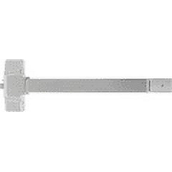 Dexter ED1000-R-EO-3FT-US10B Rim Exit Device Grade 1 36 Oil Rubbed Bronze