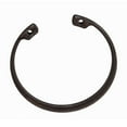 thumbnail image 3 of Genuine AC Delco For Saturn Vue 2008 2009 2010 Multi-Purpose Clip | Steel, 3 of 4
