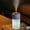 White, variant on Humidifiers for Car and Bedroom 50% off Clearance! Home USB Mini Silent Humidifier With Night Light Spray Humidifier