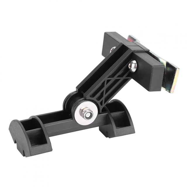 Soporte para botella de bicicleta, hervidor doble para bicicleta, soporte para botella de agua, jaula, accesorio para bicicleta, calidad superior