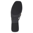 thumbnail image 5 of Madden NYC Women's Strappy Studded Slide Sandals, 5 of 6