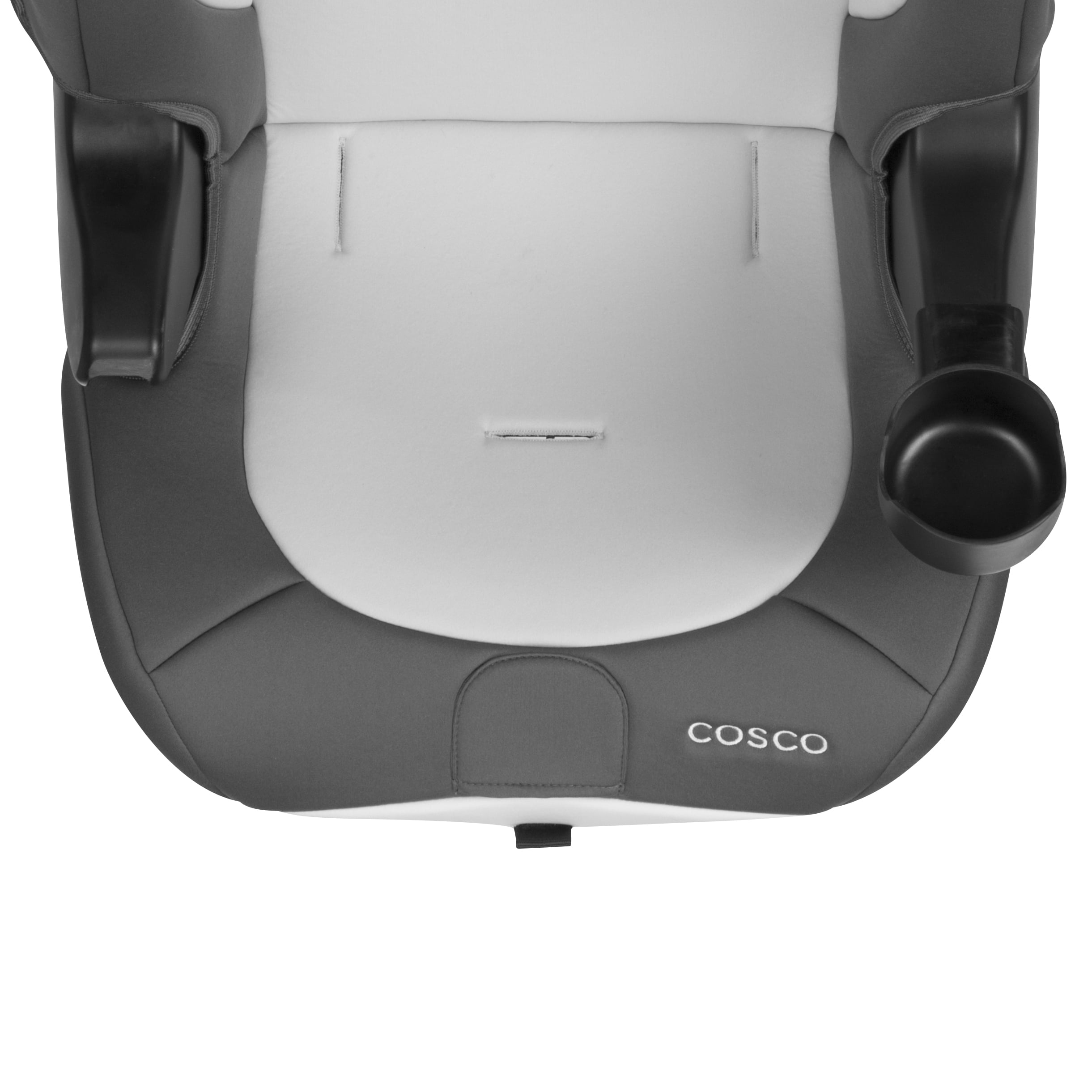 cosco finale cosco finale