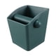 thumbnail image 3 of Caja para café espresso con barra para café extraíble, contenedor para café molido, accesorios para máquina de café espresso para cafetería atrovirens, 3 of 8