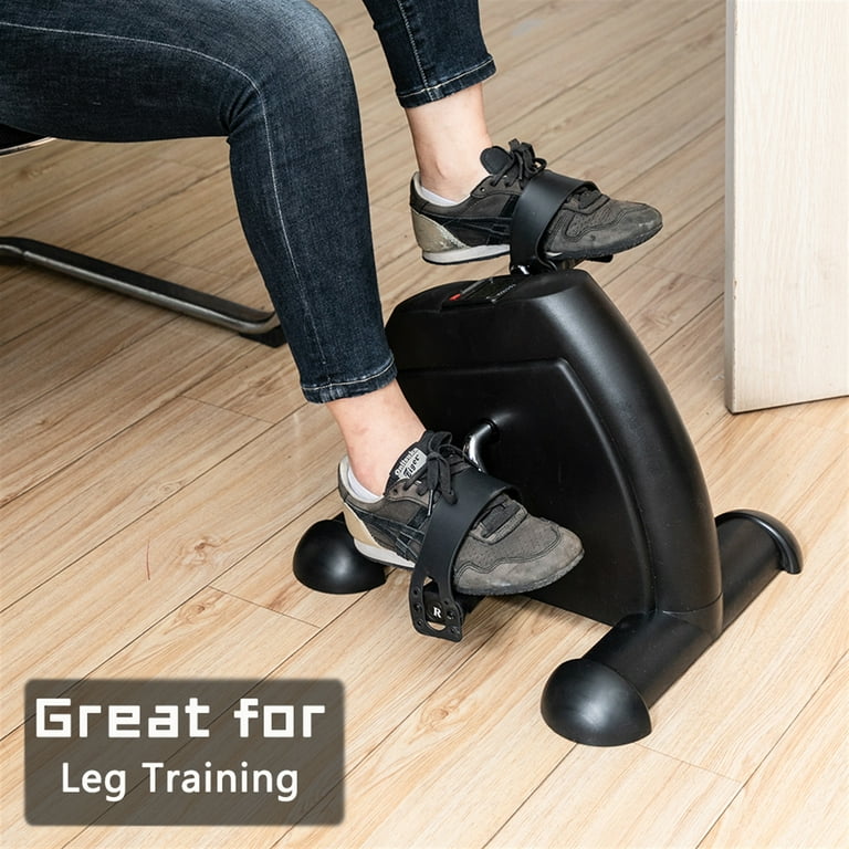 Foot peddler walmart clearance