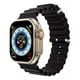 thumbnail image 1 of Reloj Inteligente Smartwatch S800 Ultra Fralugio Nfc 1.85´ Llamadas Spo2 Negro Fralugio Sport, 1 of 5