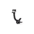 thumbnail image 1 of GoPro Jaws Clamp Mount, 1 of 5