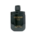thumbnail image 4 of Eau de toilette negro para hombre Cologne META-BOSEM Gentlemen Black, 100 ml, 4 of 4