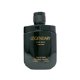 thumbnail image 4 of Eau de toilette negro para hombre Cologne META-BOSEM Gentlemen Black, 100 ml, 4 of 4