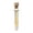 Brown, variant on FEOLGEHLY Dinosaur Water Gun, Pull-out Water Blasters, Water Guns For Adults, Super Soaker Water Gun Long Range, ABS Plastic, for Beach Days, Pool Parties, Backyard Water Wars (Green)
