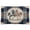 Plaid Carousel, variant on Cozy Mat Pet Bed Indoor Outdoor Warm Soft For Cat Dog Puppy(S/M) Plaid Carousel