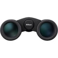 thumbnail image 6 of Nikon M7 10 x 30 Roof Prism Binoculars, Black, 6 of 10