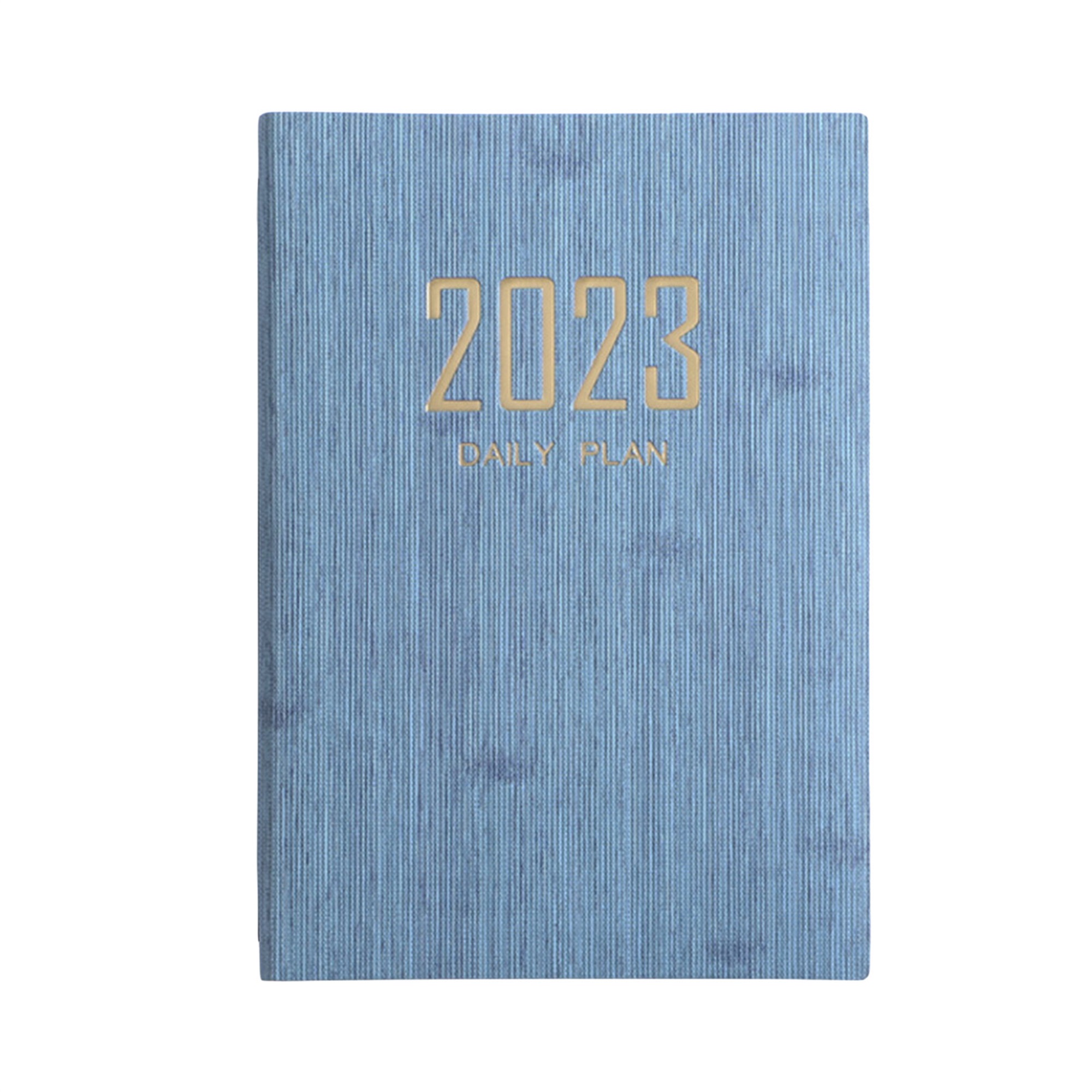 2023 Academic Year Planner Weekly Monthly Planner Hardcover Daily