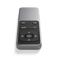 thumbnail image 3 of Satechi Télécommande Bluetooth, Télécommande Multimédia R2 en Mode Présentation et Multimédia, pour MacBook Air/Pro M5/M4, iPad Air/Pro M5/M4/M3, Pas Co, 3 of 9