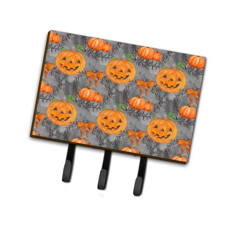 Halloween Stores Wilmington Nc  Best Halloween Costumes, Accessories