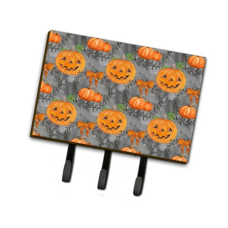 Halloween Stores Wilmington Nc Best Halloween Costumes, Accessories