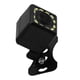 thumbnail image 5 of Cámara impermeable del estacionamiento del revés de la vista posterior del 12led SM SunniMix Cámara trasera, 5 of 8
