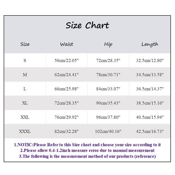 Peichun Womens Smooth and Seamless Under Shorts for Dresses Stretch High Waist Slip Safety Shorts Pure Color Comfortable Breathable Boxer Underwear for Skirt Bottoming Black M