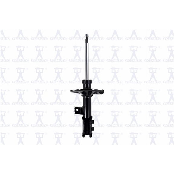 Focus Auto Parts Suspension Strut