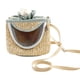 thumbnail image 1 of Bolsa cilíndrica para hámster, bolsa de transporte desmontable para ardillas y chinchillas. verde, 1 of 7