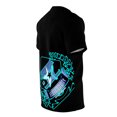 thumbnail image 4 of ElevatedCity Encryption Tee, 4 of 7