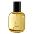thumbnail image 2 of Buy 2 Get 3! Aromatherapy Hair Oil Organic Hair Care Oil Nourishing Hair Care Hair Care Oil Nourishing Hair Dryness And Dryness 60ml, 2 of 5