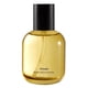 thumbnail image 2 of Aromatherapy Hair Oil Organic Hair Care Oil Nourishing Hair Care Hair Care Oil Nourishing Hair Dryness And Dryness 60ml, 2 of 5