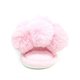 thumbnail image 5 of Lunar - Pantuflas Octavia Entrada por Deslice para Mujer (Rosa), 5 of 6