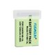 thumbnail image 4 of Batería FUGASUN NB-13L 1250 mAh para PowerShot G7 X Mark III, 4 of 6