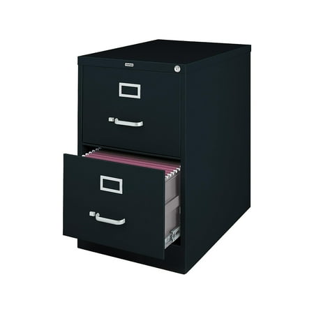 https://i5.walmartimages.com/asr/928672cf-0b13-4c09-8033-dcfe9c218f98.f6d4a82d7198e9d64340b367b18d5670.jpeg?odnHeight=450&odnWidth=450&odnBg=ffffff