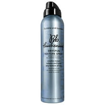 Bumble and Bumble Thickening Dryspun Texture Hair Spray - 3.6 oz