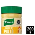 thumbnail image 2 of Caldo de Pollo Knorr 100 % Natural en Polvo, 2 of 4