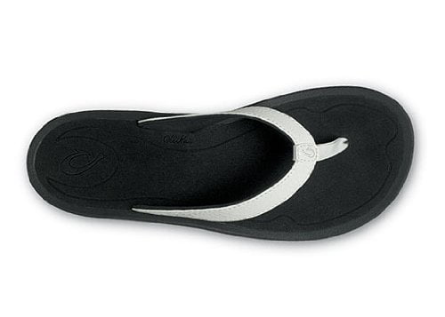 olukai kulapa kai