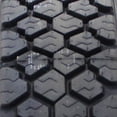 thumbnail image 4 of Dunlop SP 461 245/70R19.5 133/132L G Commercial Tire, 4 of 4