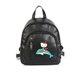thumbnail image 1 of Mochila De Hello Kitty Bolsa Escolar Para Mujer Viaje Papelería Para Estudiantes, 1 of 4