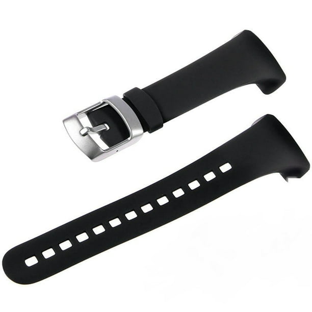 suunto core all black replacement strap