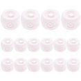 thumbnail image 2 of 16 Pcs Bouchons Pratiques pour Table de Baby-Foot Bouchons de Sécurité en Fer, 2 of 8